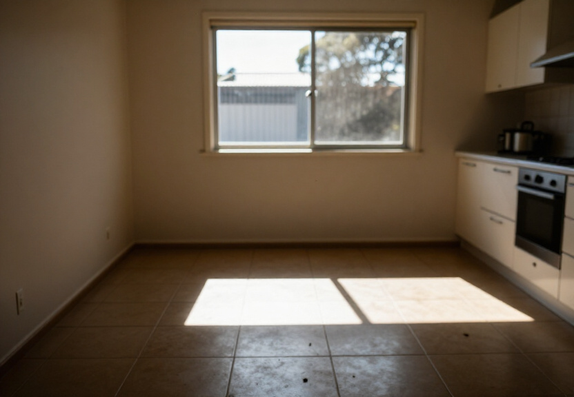 Commercial Pest Solutions