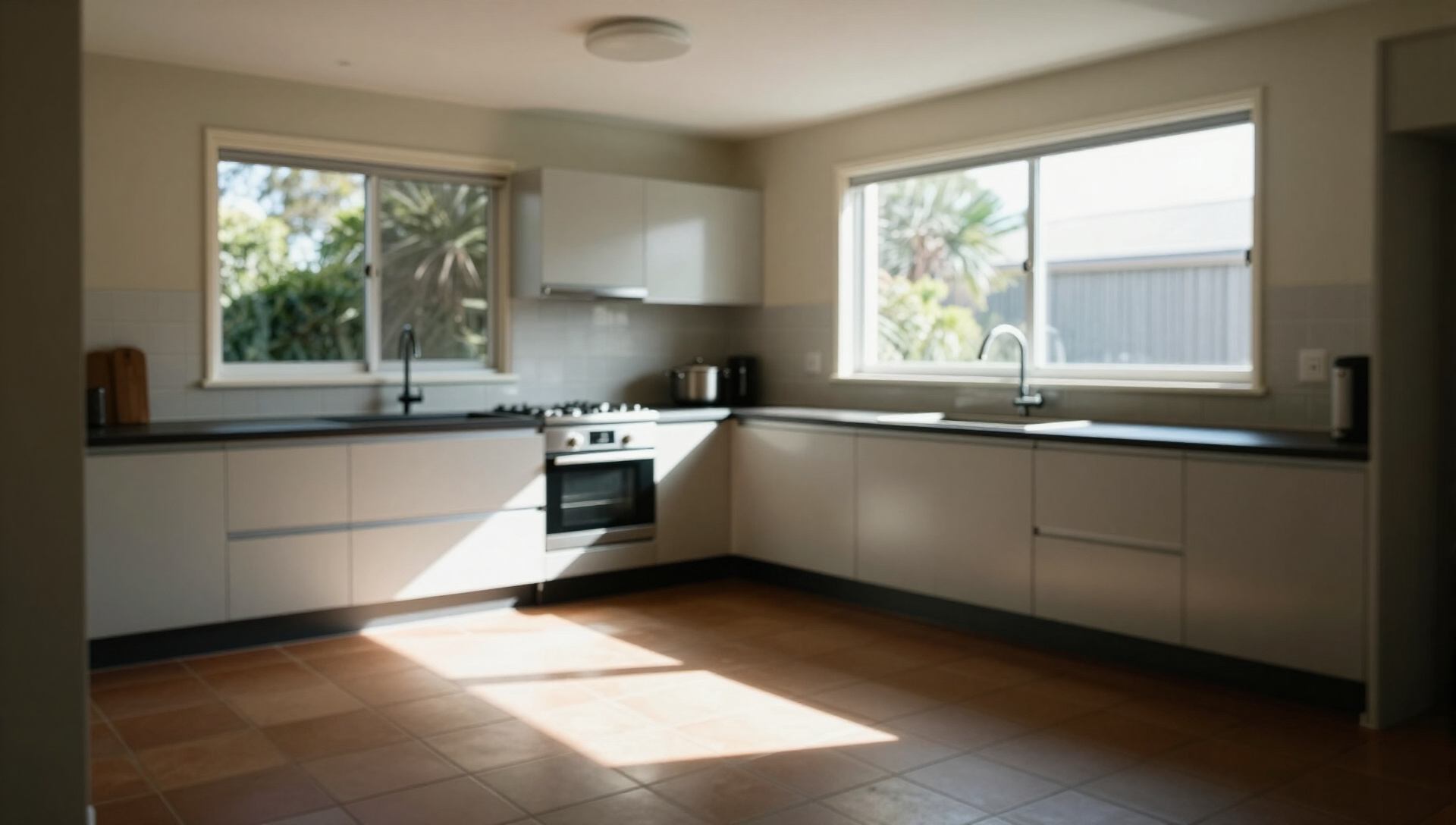 General Pest Control in Cecil Hills